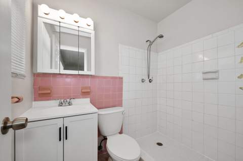 6481 Pierce Street, Hollywood FL - photo 22 of 34