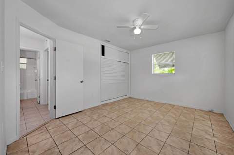 6481 Pierce Street, Hollywood FL - photo 23 of 34