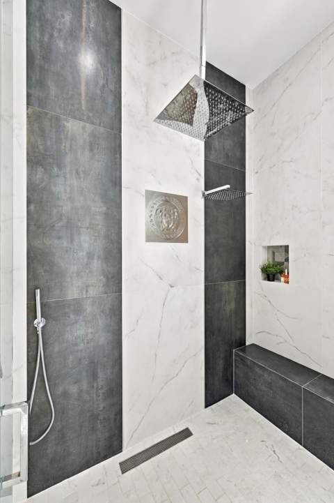 110 NE 16th Place, Fort Lauderdale FL - photo 10 of 40