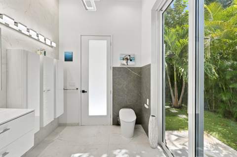 110 NE 16th Place, Fort Lauderdale FL - photo 13 of 40