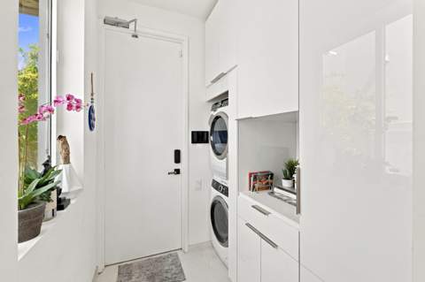 110 NE 16th Place, Fort Lauderdale FL - photo 15 of 40