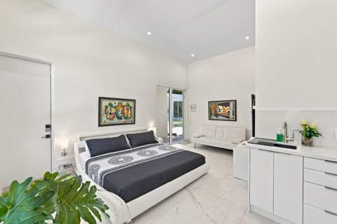 110 NE 16th Place, Fort Lauderdale FL - photo 20 of 40