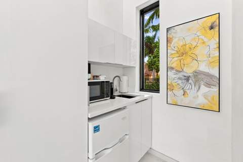 110 NE 16th Place, Fort Lauderdale FL - photo 23 of 40