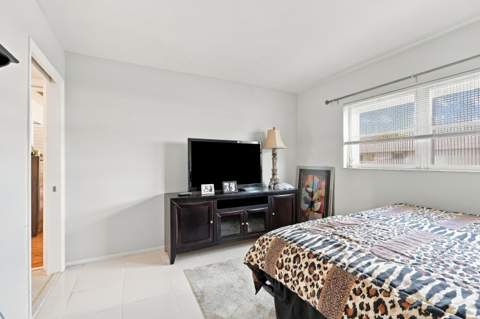2886 Fernley Drive #32, West Palm Beach FL - photo 11 of 42
