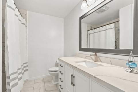 2886 Fernley Drive #32, West Palm Beach FL - photo 12 of 42