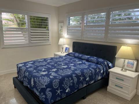 700 Bayshore Drive #21, Fort Lauderdale FL - photo 6 of 27