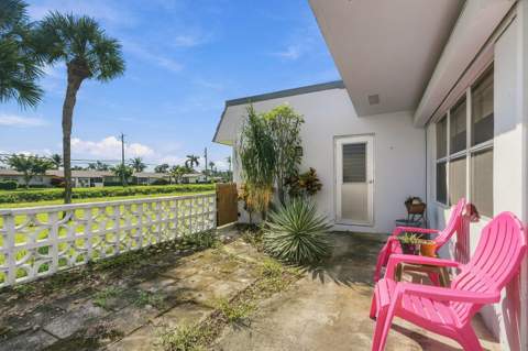 2886 Fernley Drive #32, West Palm Beach FL - photo 17 of 42