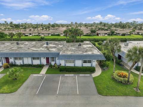 2886 Fernley Drive #32, West Palm Beach FL - photo 19 of 42