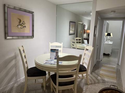 700 Bayshore Drive #21, Fort Lauderdale FL - photo 8 of 27