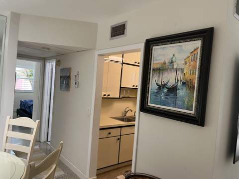 700 Bayshore Drive #21, Fort Lauderdale FL - photo 9 of 27
