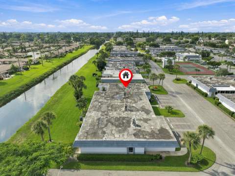 2886 Fernley Drive #32, West Palm Beach FL - photo 21 of 42