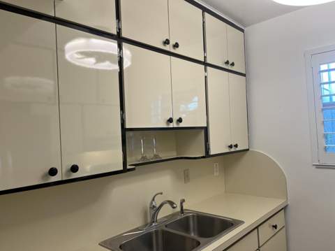 700 Bayshore Drive #21, Fort Lauderdale FL - photo 12 of 27