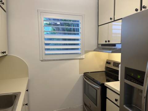 700 Bayshore Drive #21, Fort Lauderdale FL - photo 11 of 27