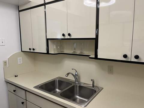 700 Bayshore Drive #21, Fort Lauderdale FL - photo 13 of 27