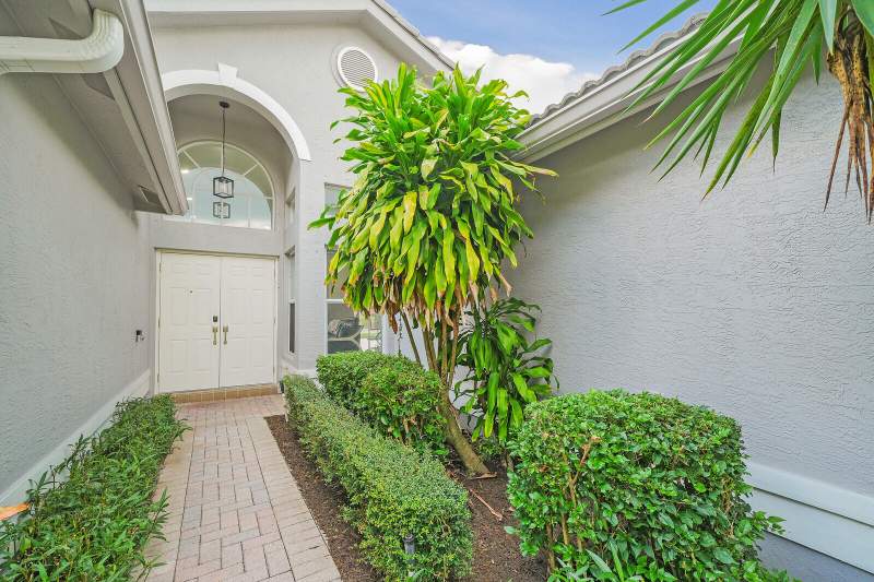 3 bedroom Single Family Residence at 11674 Caracas Boulevard, Valencia Lakes 2, Boynton Beach — photo 5