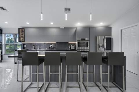 11674 Caracas Boulevard, Boynton Beach FL - photo 9 of 69