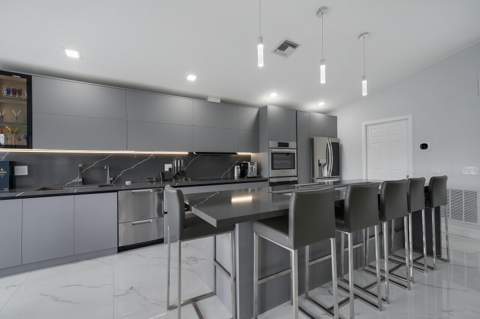 11674 Caracas Boulevard, Boynton Beach FL - photo 10 of 69