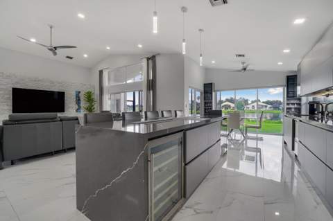 11674 Caracas Boulevard, Boynton Beach FL - photo 12 of 69