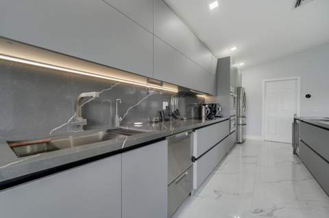 11674 Caracas Boulevard, Boynton Beach FL - photo 13 of 69