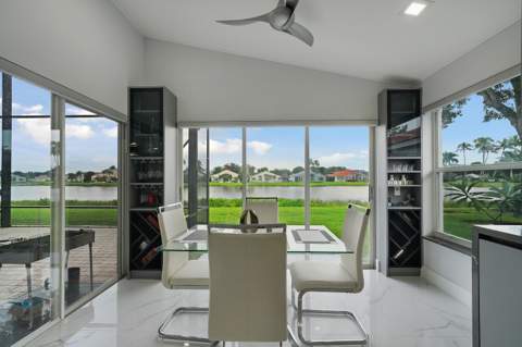 11674 Caracas Boulevard, Boynton Beach FL - photo 15 of 69