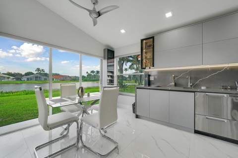 11674 Caracas Boulevard, Boynton Beach FL - photo 16 of 69