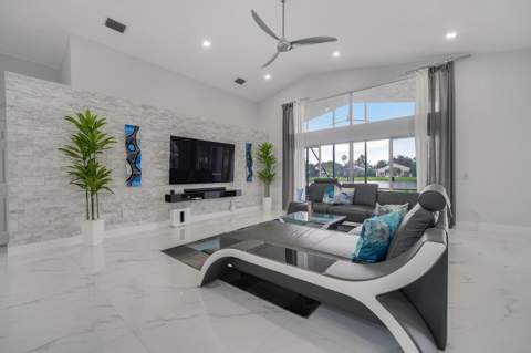 11674 Caracas Boulevard, Boynton Beach FL - photo 17 of 69