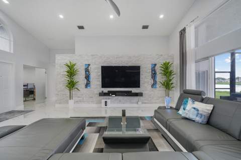 11674 Caracas Boulevard, Boynton Beach FL - photo 20 of 69