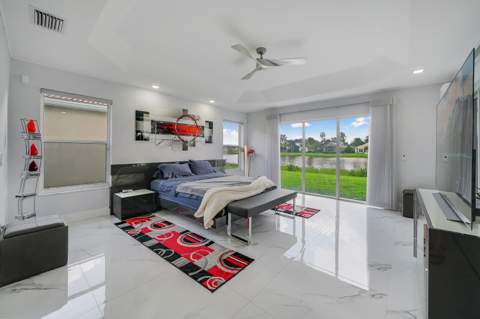 11674 Caracas Boulevard, Boynton Beach FL - photo 21 of 69
