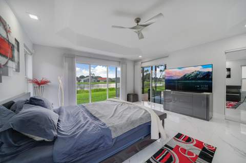 11674 Caracas Boulevard, Boynton Beach FL - photo 22 of 69