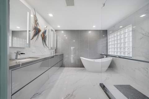 11674 Caracas Boulevard, Boynton Beach FL - photo 23 of 69