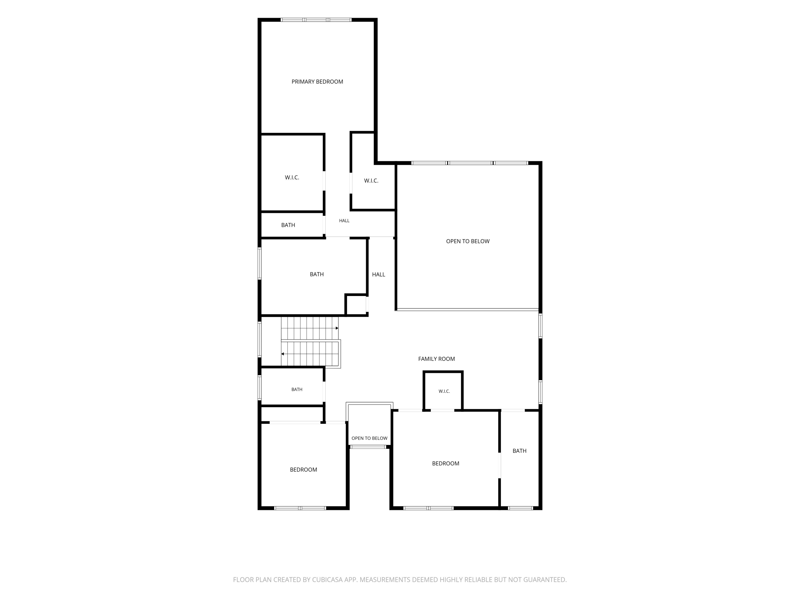 4 bedroom Single Family Residence at 1317 NE 17th Avenue, Progresso, Fort Lauderdale — photo 4