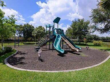 9156 Pumpkin Ridge, Port St. Lucie FL - photo 9 of 16