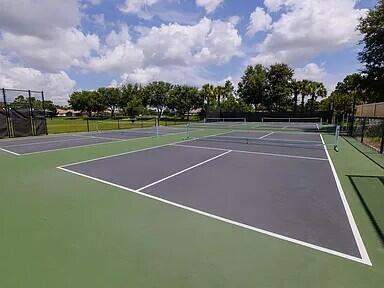 9156 Pumpkin Ridge, Port St. Lucie FL - photo 10 of 16