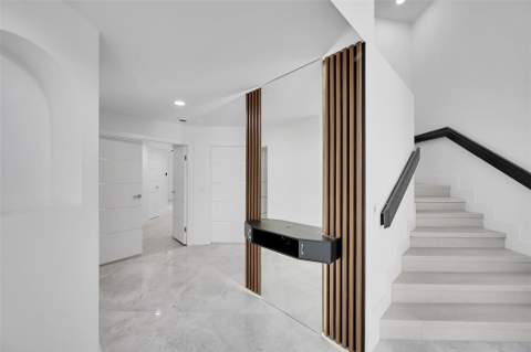 6488 Via Rosa, Boca Raton FL - photo 6 of 35