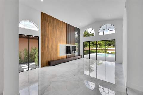 6488 Via Rosa, Boca Raton FL - photo 7 of 35