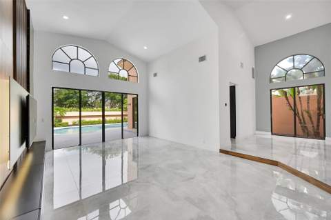 6488 Via Rosa, Boca Raton FL - photo 8 of 35