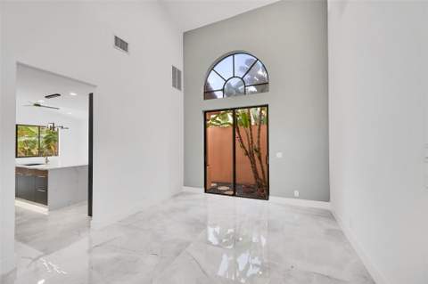 6488 Via Rosa, Boca Raton FL - photo 10 of 35