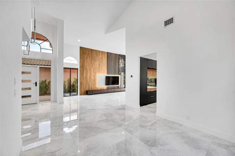 6488 Via Rosa, Boca Raton FL - photo 11 of 35