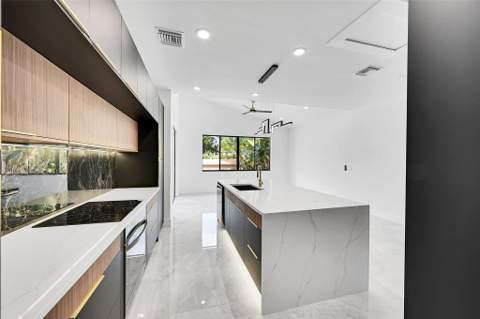 6488 Via Rosa, Boca Raton FL - photo 12 of 35