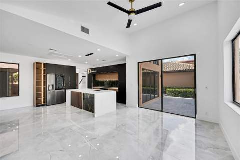 6488 Via Rosa, Boca Raton FL - photo 13 of 35