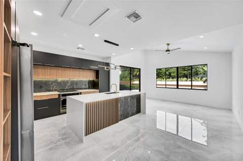6488 Via Rosa, Boca Raton FL - photo 14 of 35