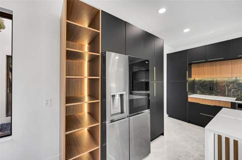 6488 Via Rosa, Boca Raton FL - photo 15 of 35
