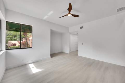 6488 Via Rosa, Boca Raton FL - photo 17 of 35