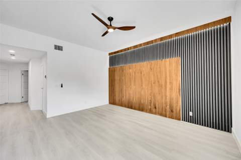 6488 Via Rosa, Boca Raton FL - photo 18 of 35