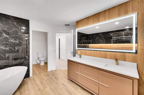 6488 Via Rosa, Boca Raton FL - photo 19 of 35