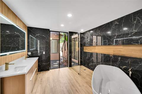 6488 Via Rosa, Boca Raton FL - photo 21 of 35