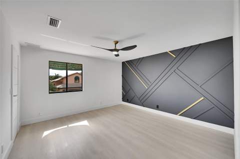 6488 Via Rosa, Boca Raton FL - photo 23 of 35