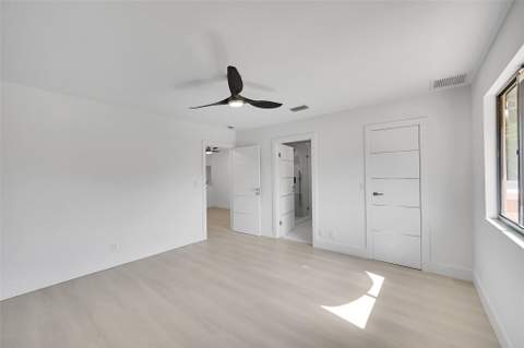 6488 Via Rosa, Boca Raton FL - photo 24 of 35