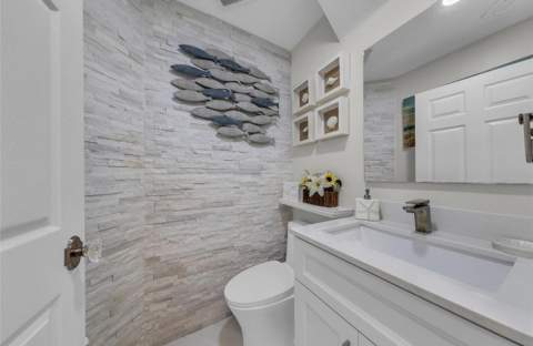 13756 NW 22nd Place, Sunrise FL - photo 10 of 12