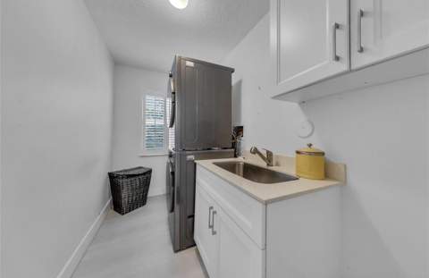 13756 NW 22nd Place, Sunrise FL - photo 11 of 12